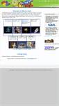 Mobile Screenshot of dev.whydomath.org